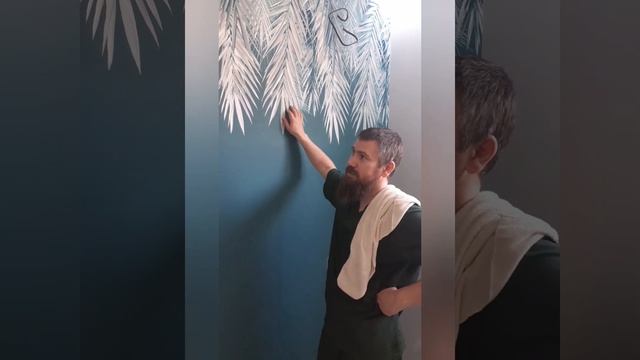 обои "erismann" смотреть онлайн