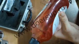 Маркиратор Doersup Smart M10