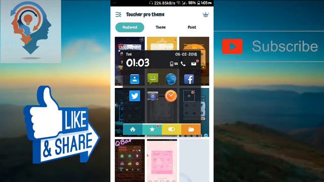 Most Useful Secret App For Android 2018 | সহজ আরো স্টায়লিষ্ট! New App ।Technical Mamun Bd