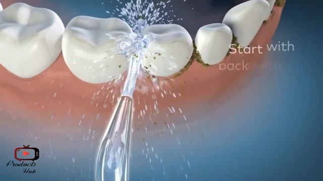 Best Products on Amazon 2020| Kitchen Gadgets | Home Appliances смотреть онлайн