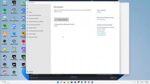 Apex Legends – How to Fix Packet Loss in Apex! | Complete 2024 Guide