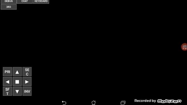 КАК УСТАНОВИТЬ МАЙНКРАФТ ПК ВЕРСИЮ на андроид смотреть онлайн