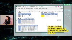 4 Ways To Get Better At Excel Today! (THE EXCEL METASKILLS)