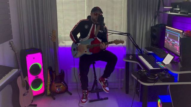 Большая  Медведица смотреть онлайн