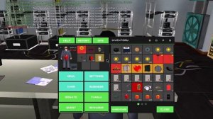 Сколько смазок для разгона нужно чтобы заточить видеокарту на 10. Аризона рп.