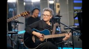Светлана Сурганова — биография