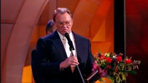 Борис Антонов и Илья Гульев - Ордена за особые заслуги в развитии боевых искусств