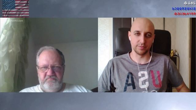 Зачем люди портят свои тела ТАТУИРОВКАМИ? смотреть онлайн