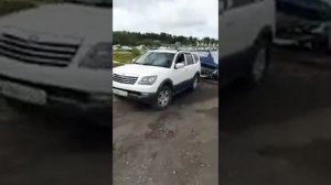 видеобзор Равшана про skyboat 460 и вообще)