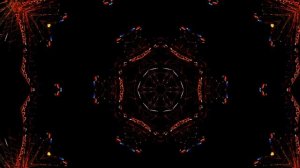 Музыка для чакр ➤ Активация и баланс корневой чакры Муладхара | 396 Гц