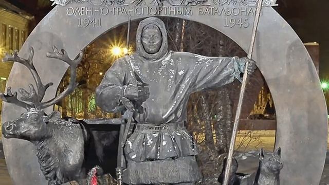 Подвиг животных смотреть онлайн