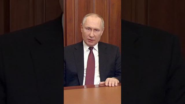 Putin's 55-Paged Navel Doctrine on Russia's Navy Day || Questions for PPSC Test and Interview