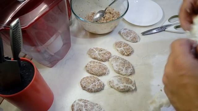 ГРЕЧАНЫКИ ПО ПАПАЯНОВСКИ! смотреть онлайн