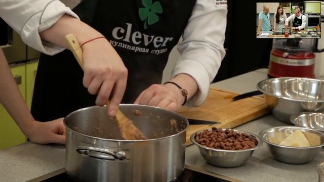 ПРЯМОЙ ЭФИР: Огненная Мексика от Антона Алешина | 16.06.20 | Чили кон карне смотреть онлайн