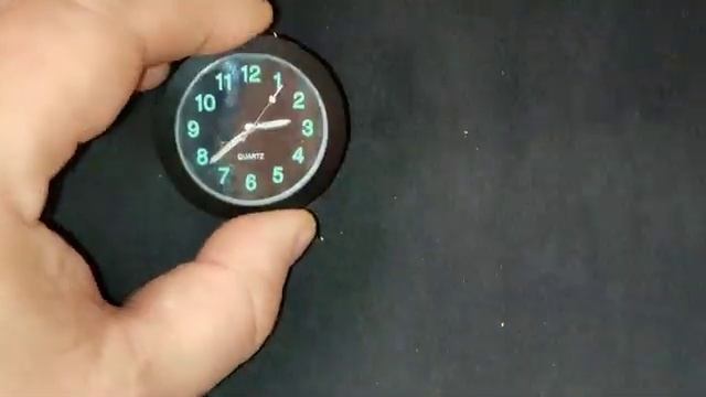 ЧАСЫ В САЛОН АВТО Х40 и Х80.ОБЗОР . РАСПАКОВКА. смотреть онлайн