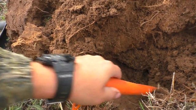 Курс молодого бойца! Инструкция по выживанию. смотреть онлайн