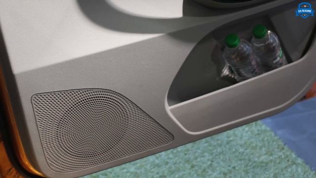 Top 6 reasons to buy Tata Tiago (Zica) !! смотреть онлайн