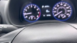 Hyundai Kona SEL 2.0 mpi 4x4 AWD 2018г.