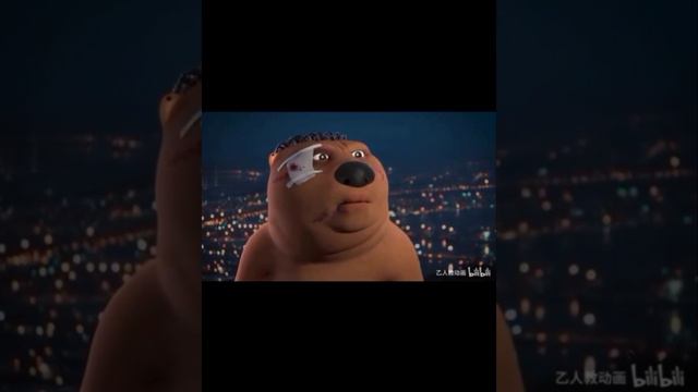Моя ежедневная мотивация!