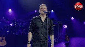 Михаил Бублик — Спаси меня  / ХОРОШАЯ ПЕСНЯ / LIVE / 2021 год / Mikhail Bublik — Helps to live