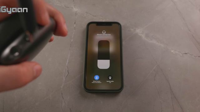 AirPods Max Unboxing And Impressions : 10 Things to Know ! смотреть онлайн