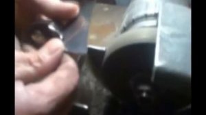 инструмент, заточка, заточка инструментов