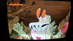 Свин коза банан сверчек отрывок