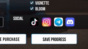 КАК ЗАРЕГИСТРИРОВАТЬ АККАУНТ В CAR PARKING | Кар Паркинг Мультиплеер?