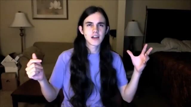 Самые длинноволосые в мире мужчины до пояса+!Most Longest Hair For Men!The longest hair in the worl