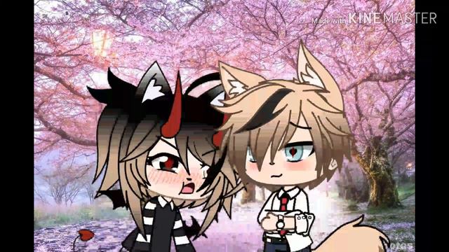 [Клип]Тамагочи(не полностью) Алёна Швец,МЕЙБИ БЕЙБИ //GachaLife\\Читать вопис.!!! смотреть онлайн