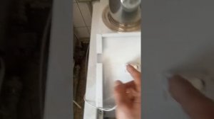 какие батарейки требуются для замены на газовом котле ангара делюкс