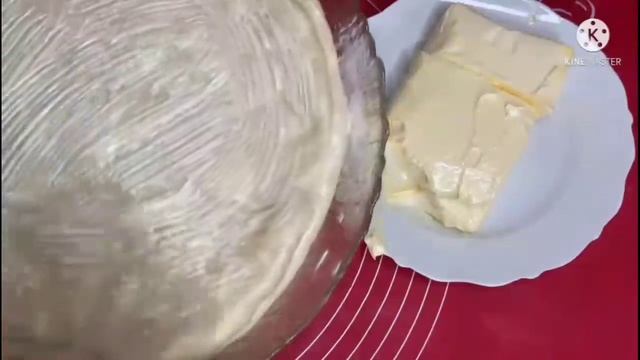 БУЛОЧКАИ РЕЗОНАК(КРУАССАНЫ) смотреть онлайн