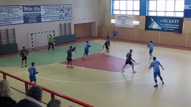 Белгород-Ростов 18.12.2016 1 тайм смотреть онлайн