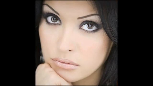 уроки нанесения тонального крема смотреть онлайн