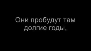 Мухаммад Аргунский   Весть