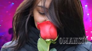 Гюнай Байларкызы - По пьяни