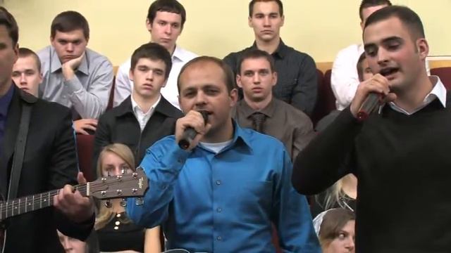 Далеко, далеко журавли улетели смотреть онлайн