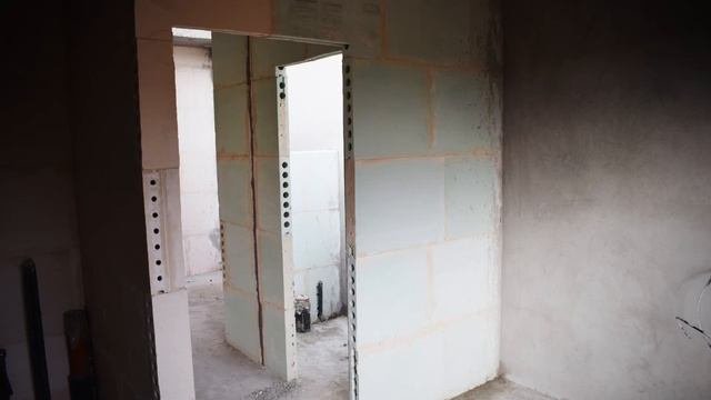 Недвижимость Городище Волгоградская областьТаунхаус 89275105451 отдел продаж