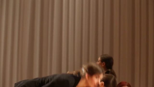 Contemporary horeo смотреть онлайн