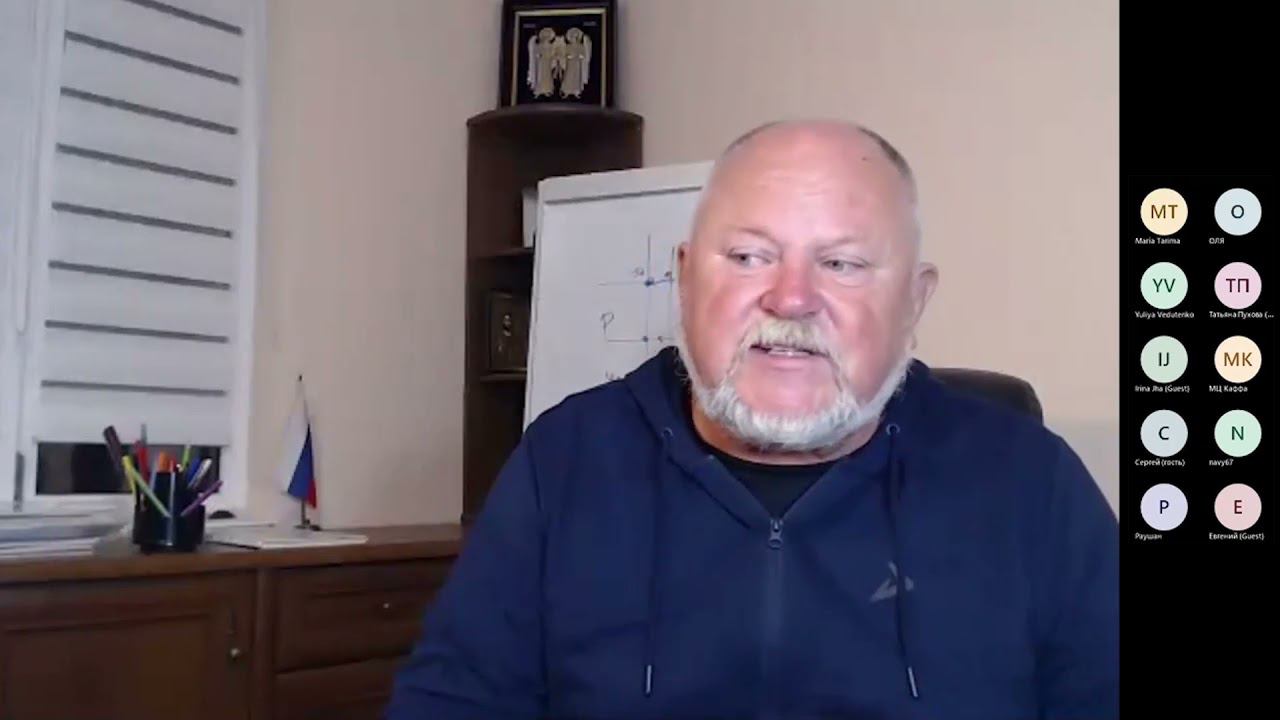 Пример из жизни. Чудес не бывает, есть неизвестные или мало знакомые технологии