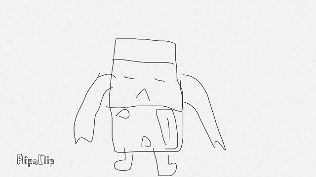 страшный сон 8 бита смотреть онлайн