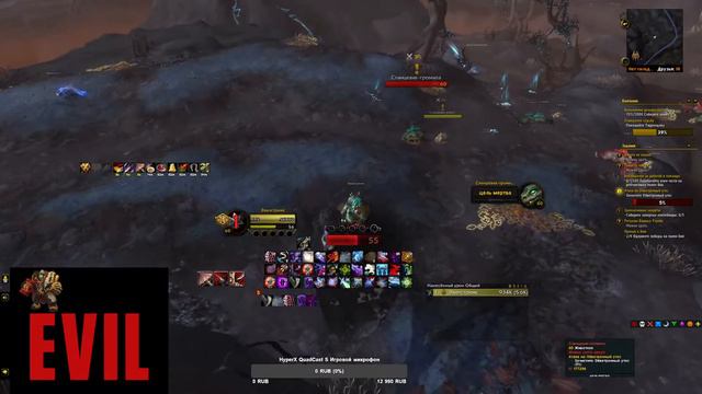 ДУШНИЛА ТЮРЕМЩИК - СКУЧНО ?! - Заходи будем скучать вместе хД смотреть онлайн