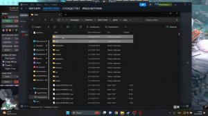 Фикс проблемы "Опробовать Героя" в Dota 2