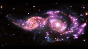 Что такое Древо Жизни ?