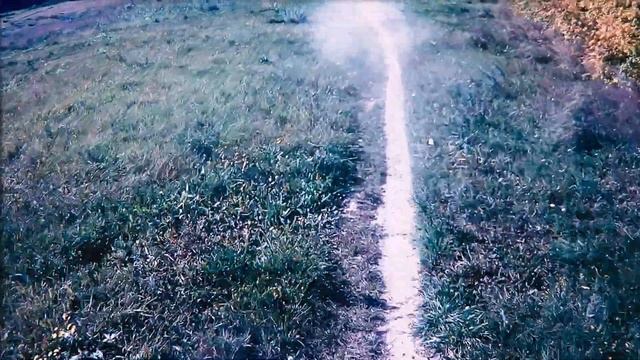 Эндуро барнаул смотреть онлайн