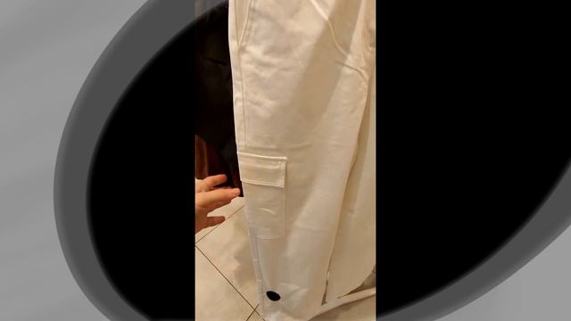Мерить - не мерить? Новая рубрика🤩 Распродажа O'STIN
