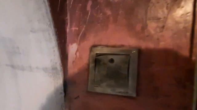 человек предпологает,а бог распологает. смотреть онлайн