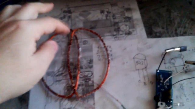 Дискриминация импульснику часть вторая смотреть онлайн