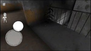 НОСТАЛЬГИЯ ДО КОСТЕЙ! THE NUN! 1.0 ПЕРВАЯ ВЕРСИЯ МОНАХИНИ! ПОБЕГ ОТ ОБЕЗЬЯНЫ