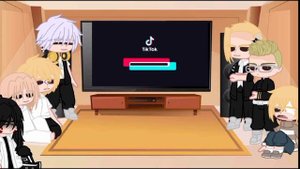 | | Реакция тм на баджи | #1 | by:zjuko | |
